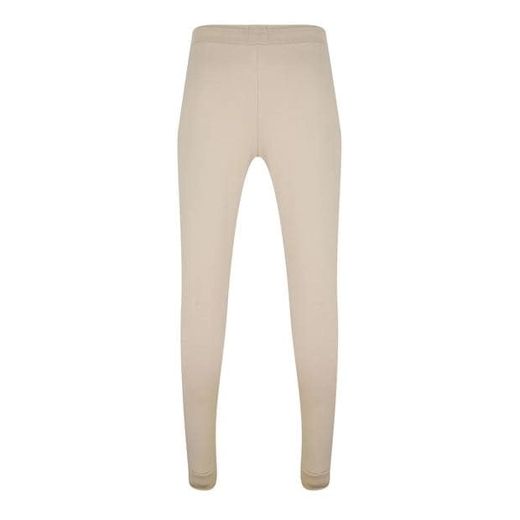 Hugo Boss Tracksuit Pants 10166548 24 - Beige